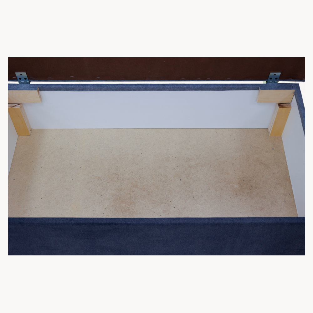 Диван Юность 2