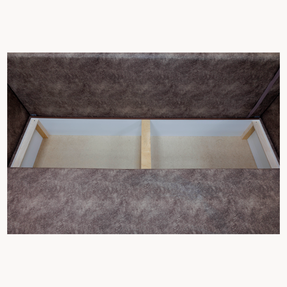 Диван Интер