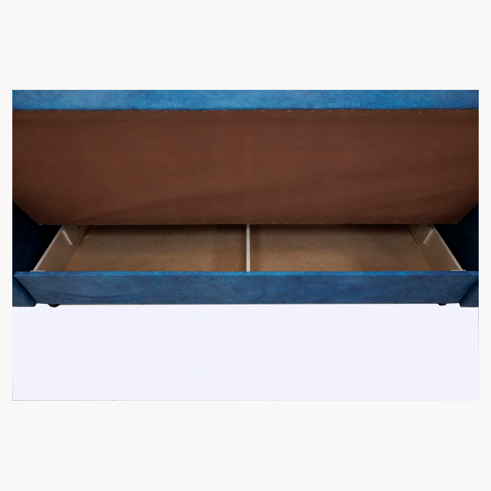 Диван Маргарита