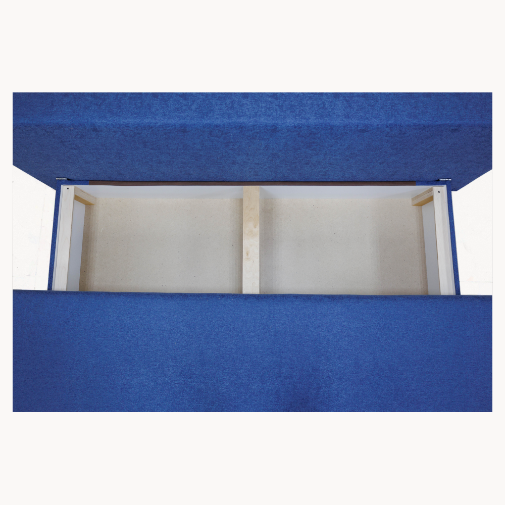 Диван Юность