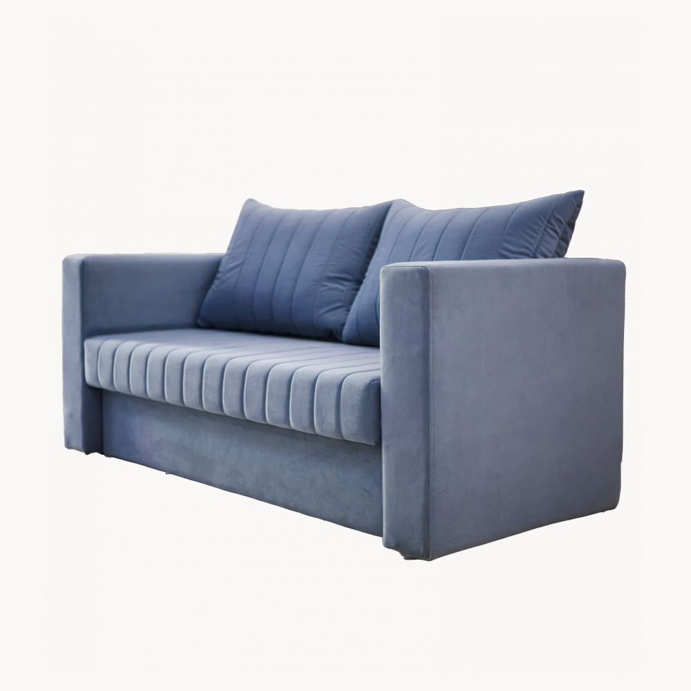 Тахта БАРНИ