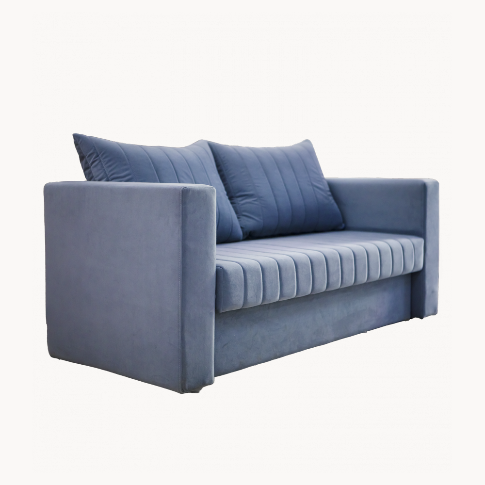 Тахта БАРНИ