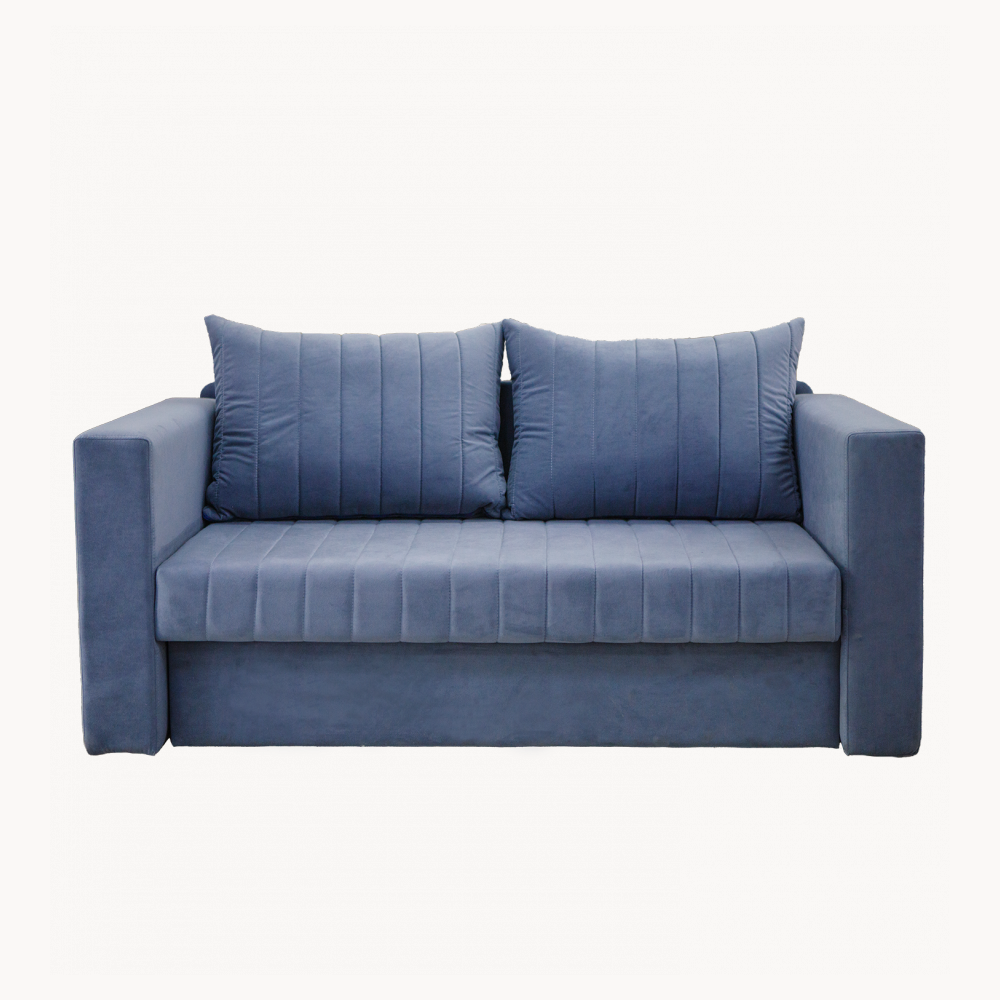 Тахта БАРНИ