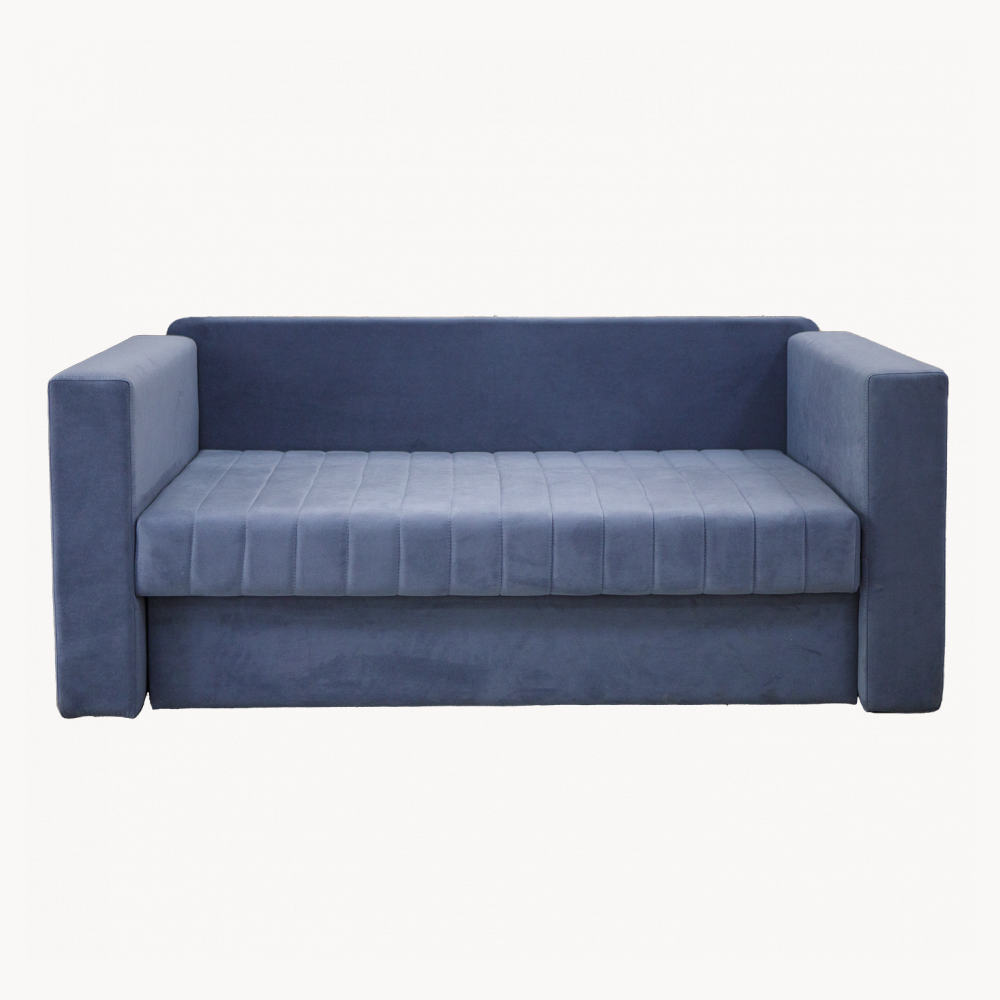 Тахта БАРНИ