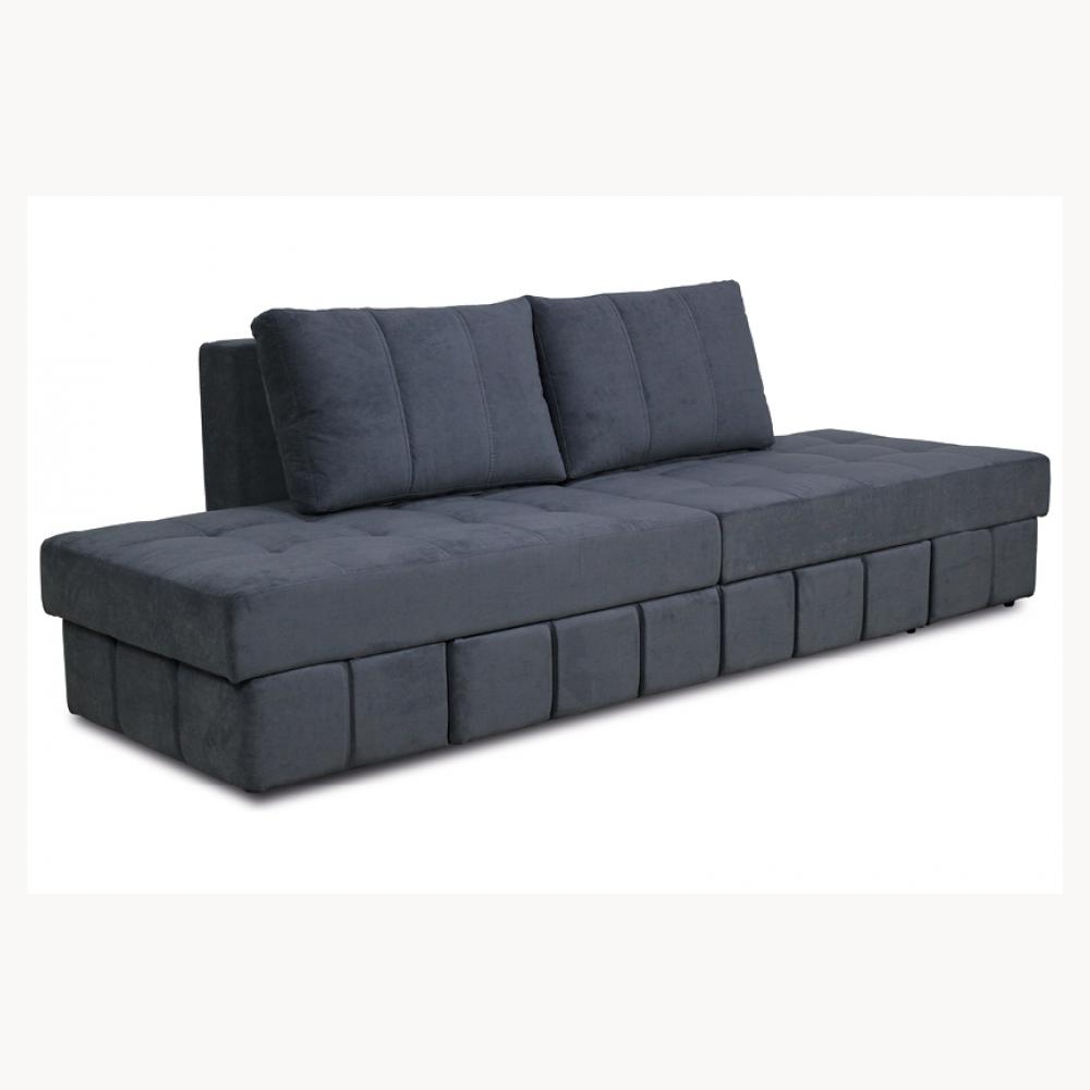 Угловой диван Сан-Ремо