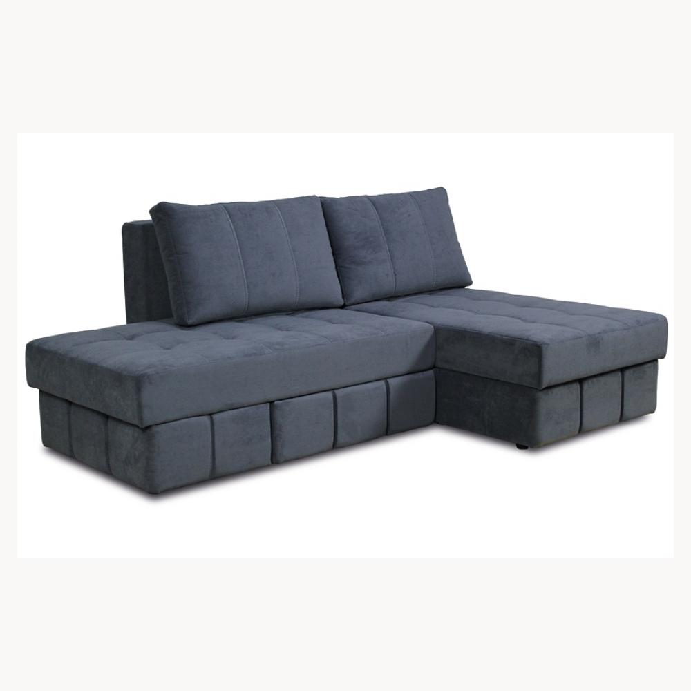 Угловой диван Сан-Ремо