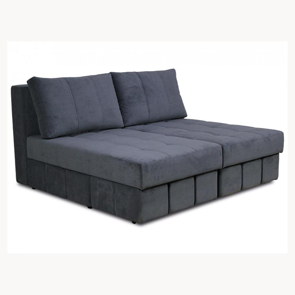 Угловой диван Сан-Ремо