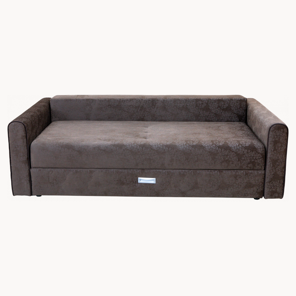 Диван Флоренция