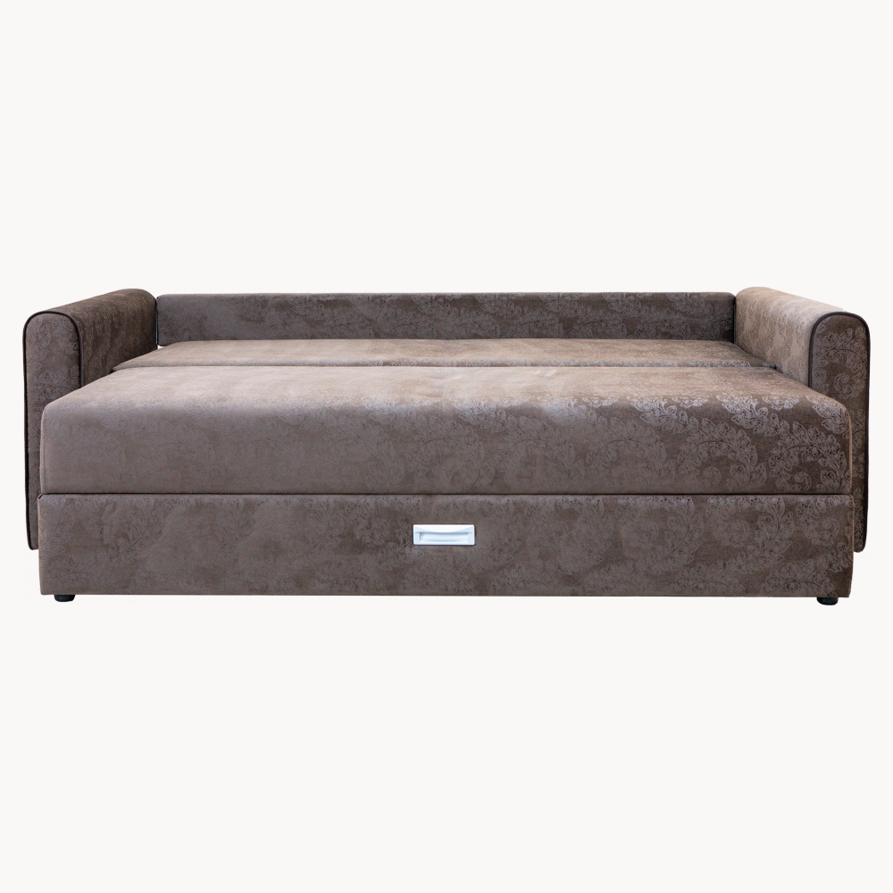 Диван Флоренция