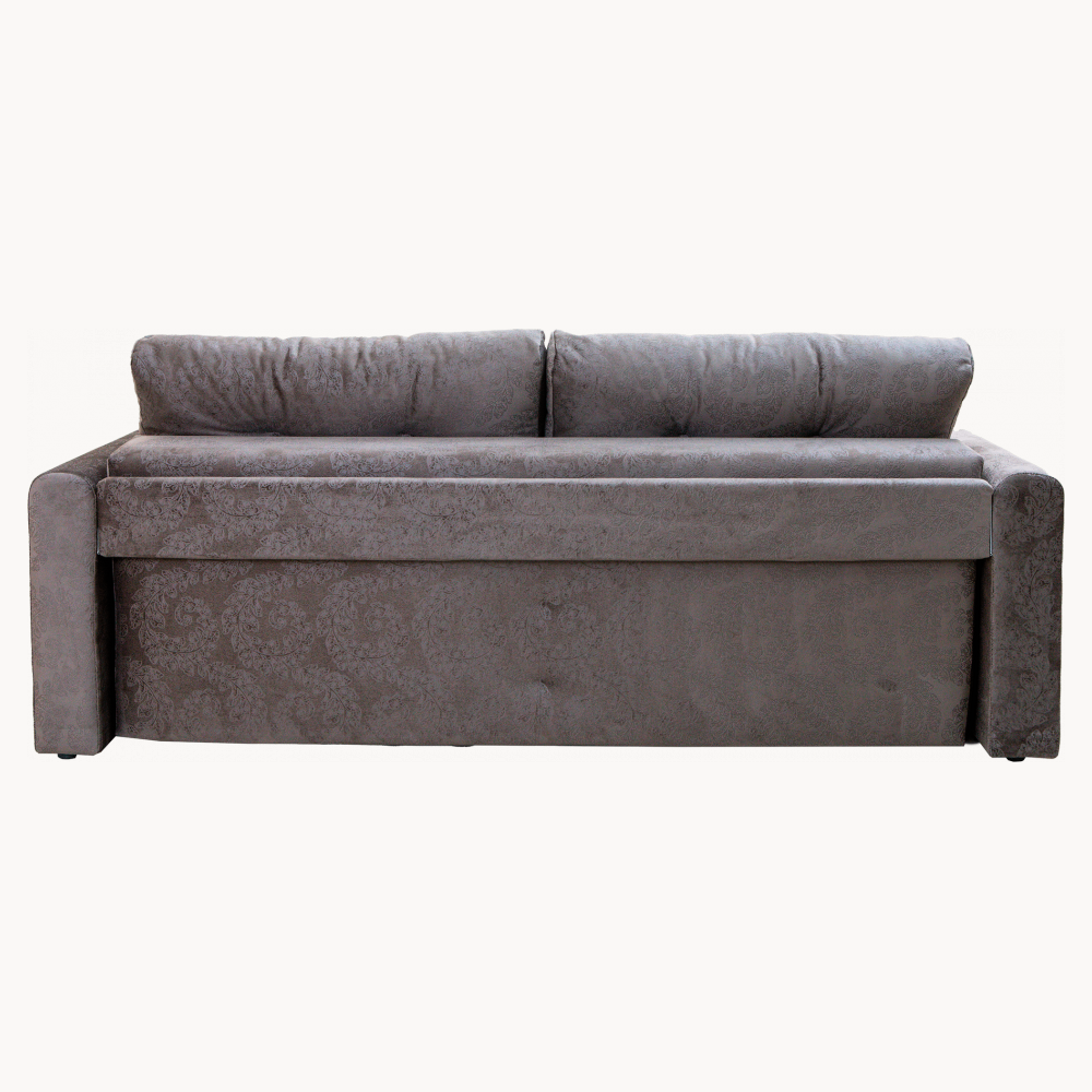 Диван Флоренция