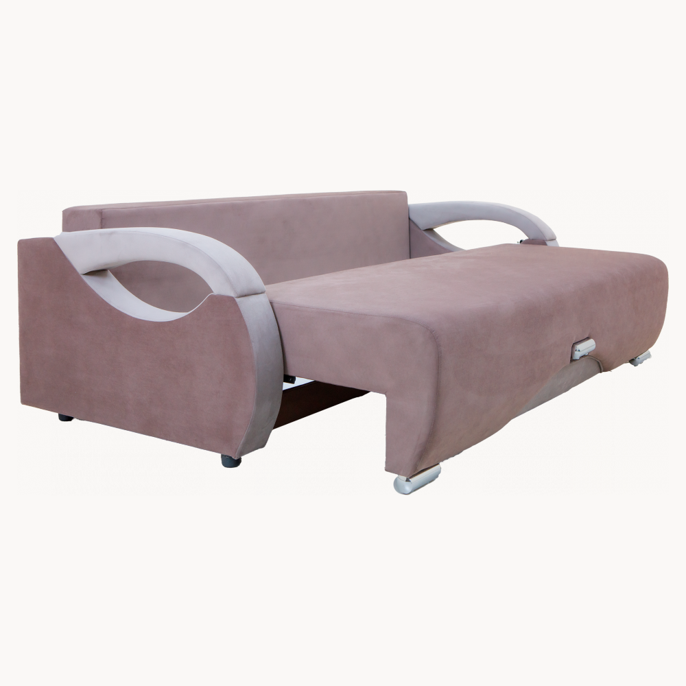 Диван Карамель