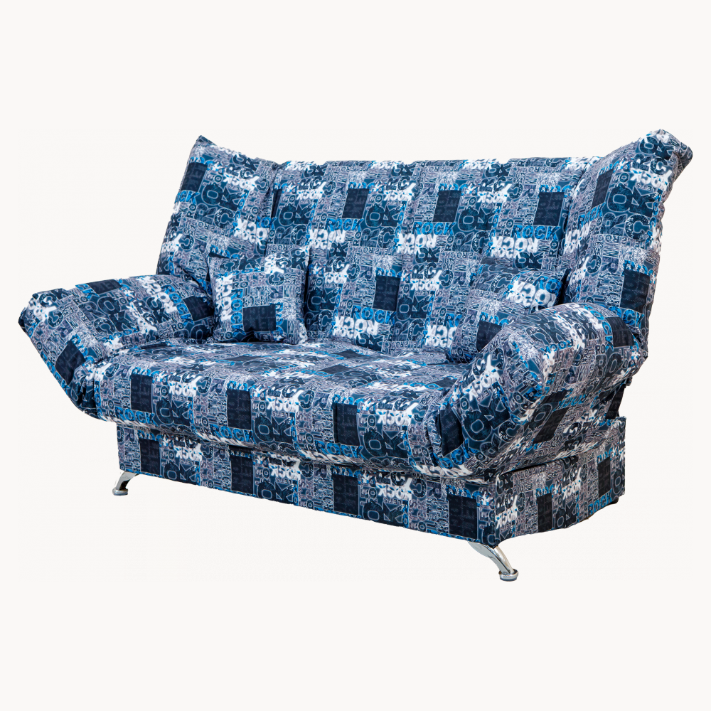 Диван Клик-Кляк