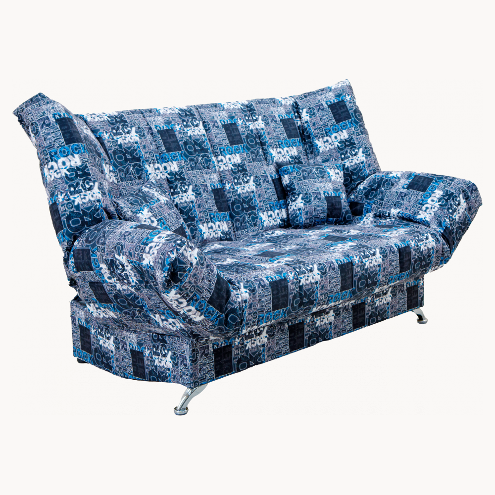 Диван Клик-Кляк