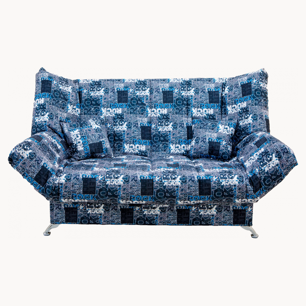 Диван Клик-Кляк