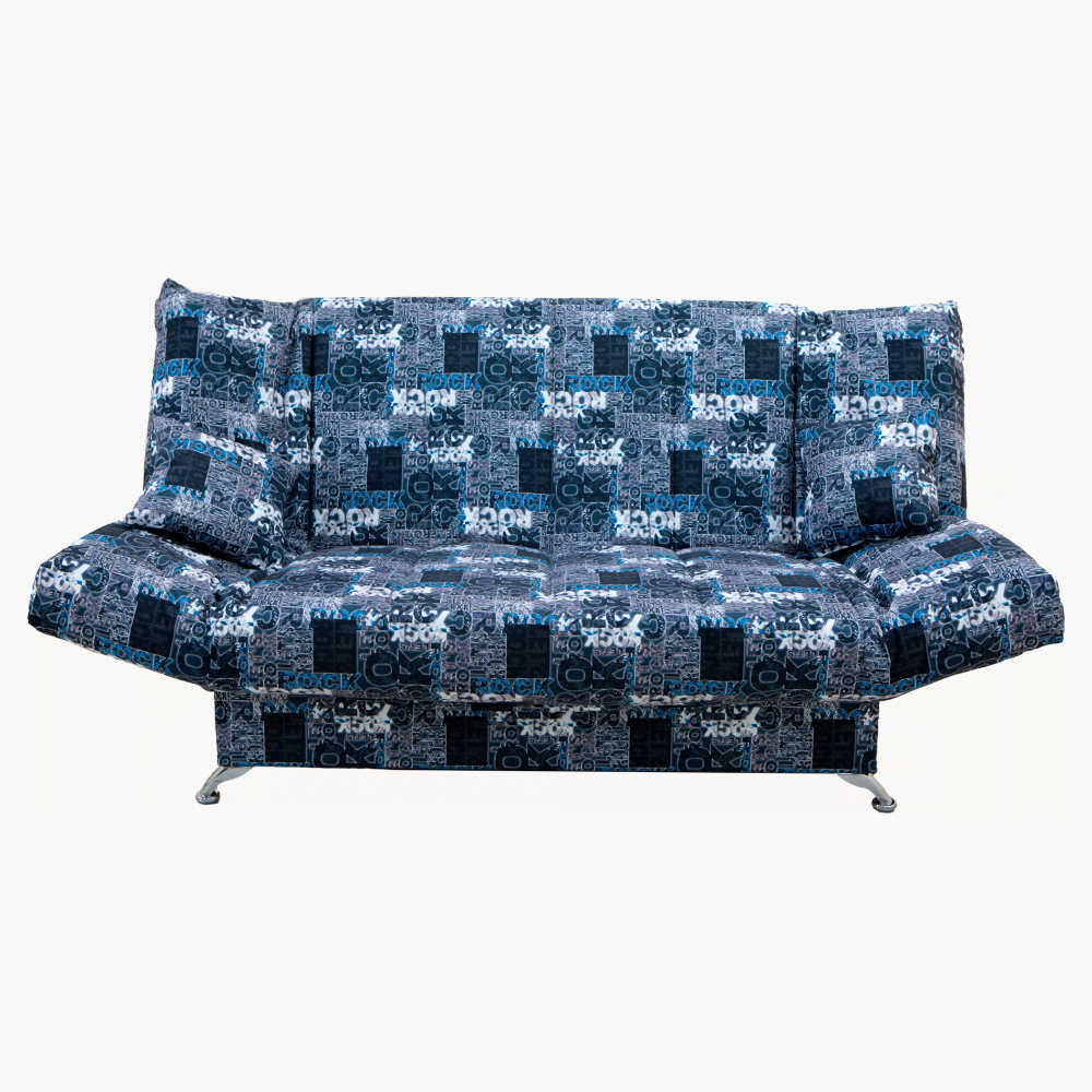 Диван Клик-Кляк