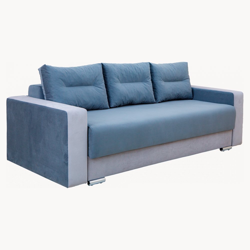 Диван Азалия