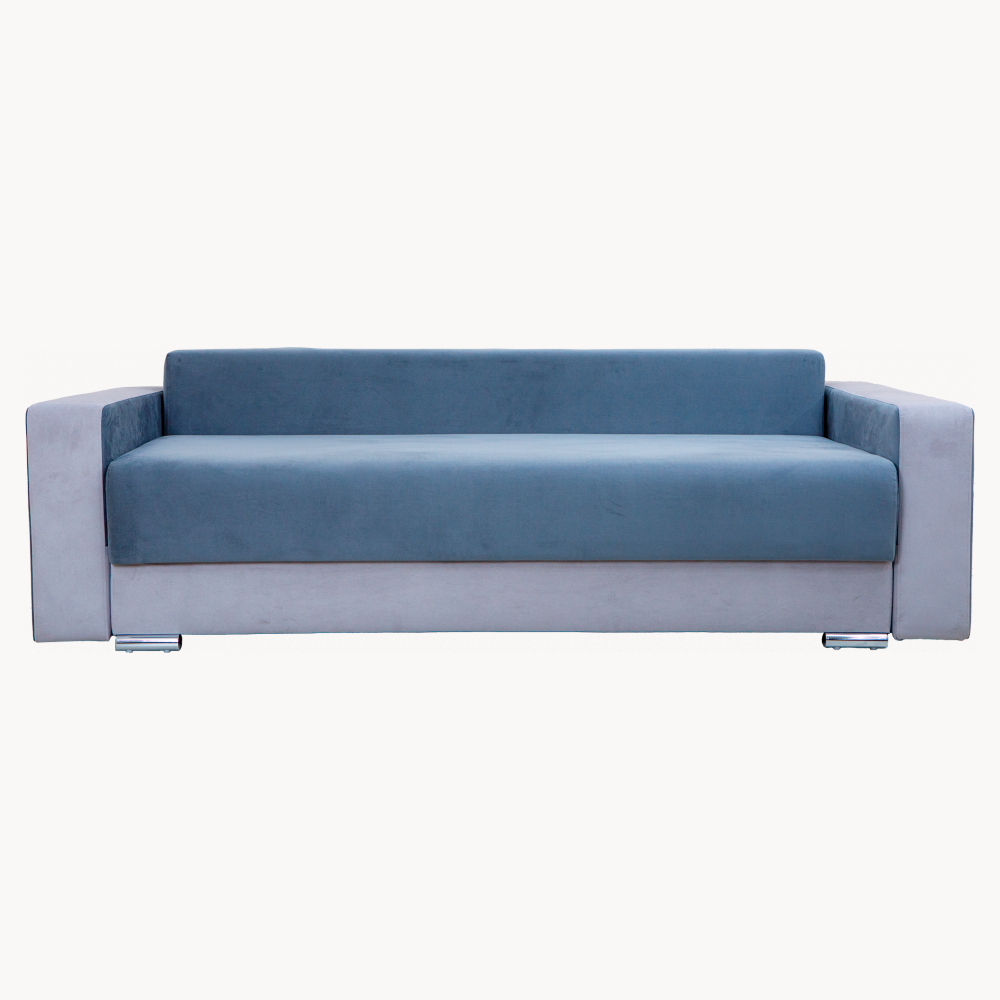 Диван Азалия