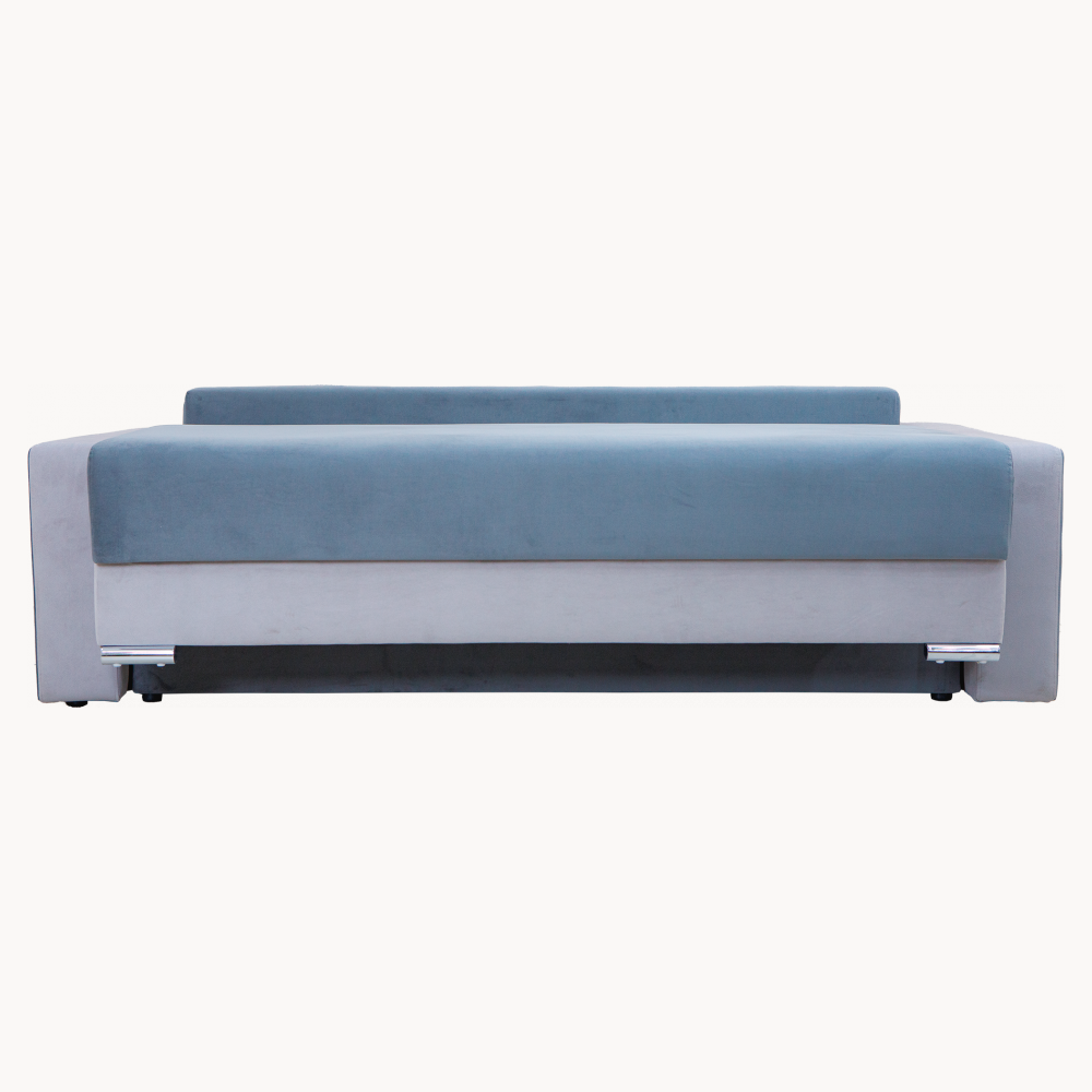 Диван Азалия