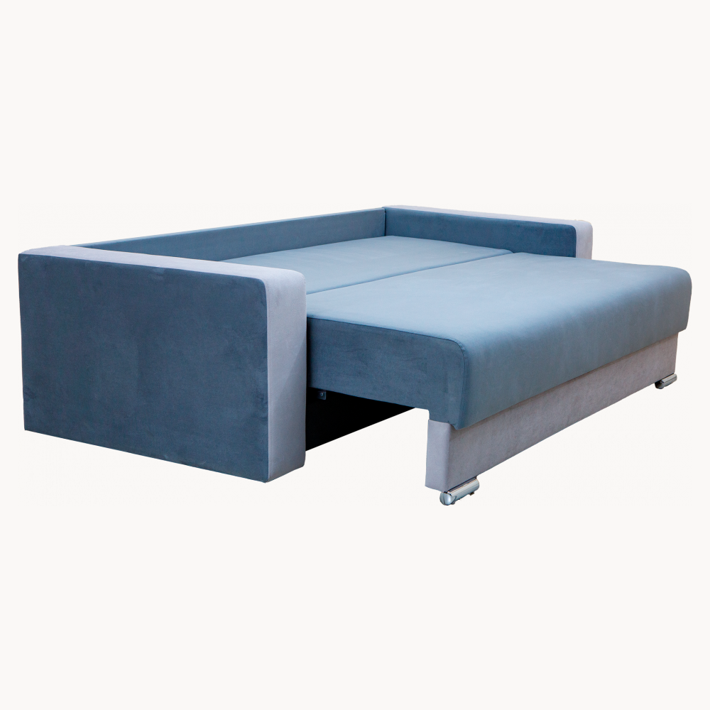 Диван Азалия