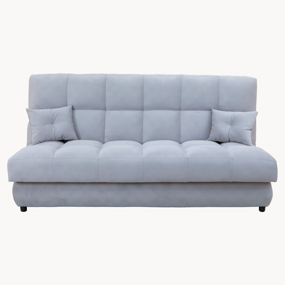 Диван Елена