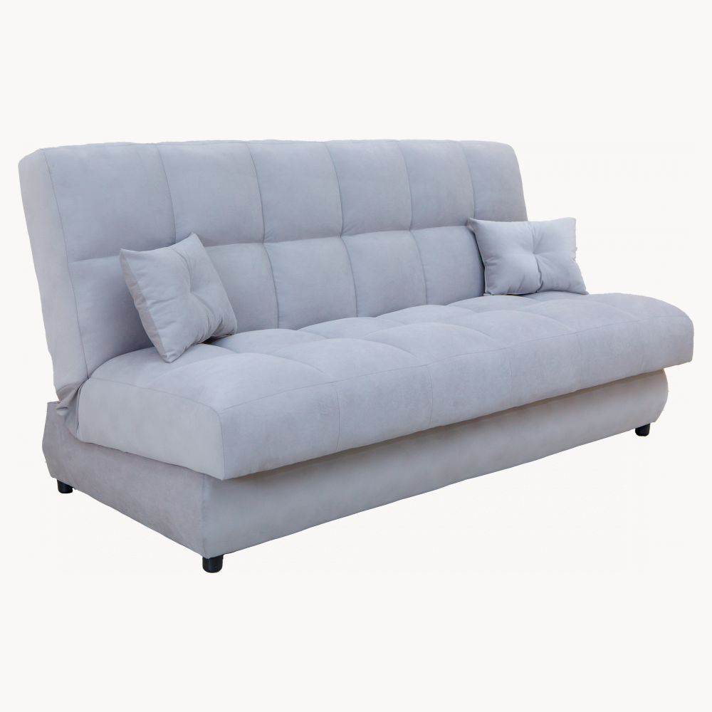 Диван Елена