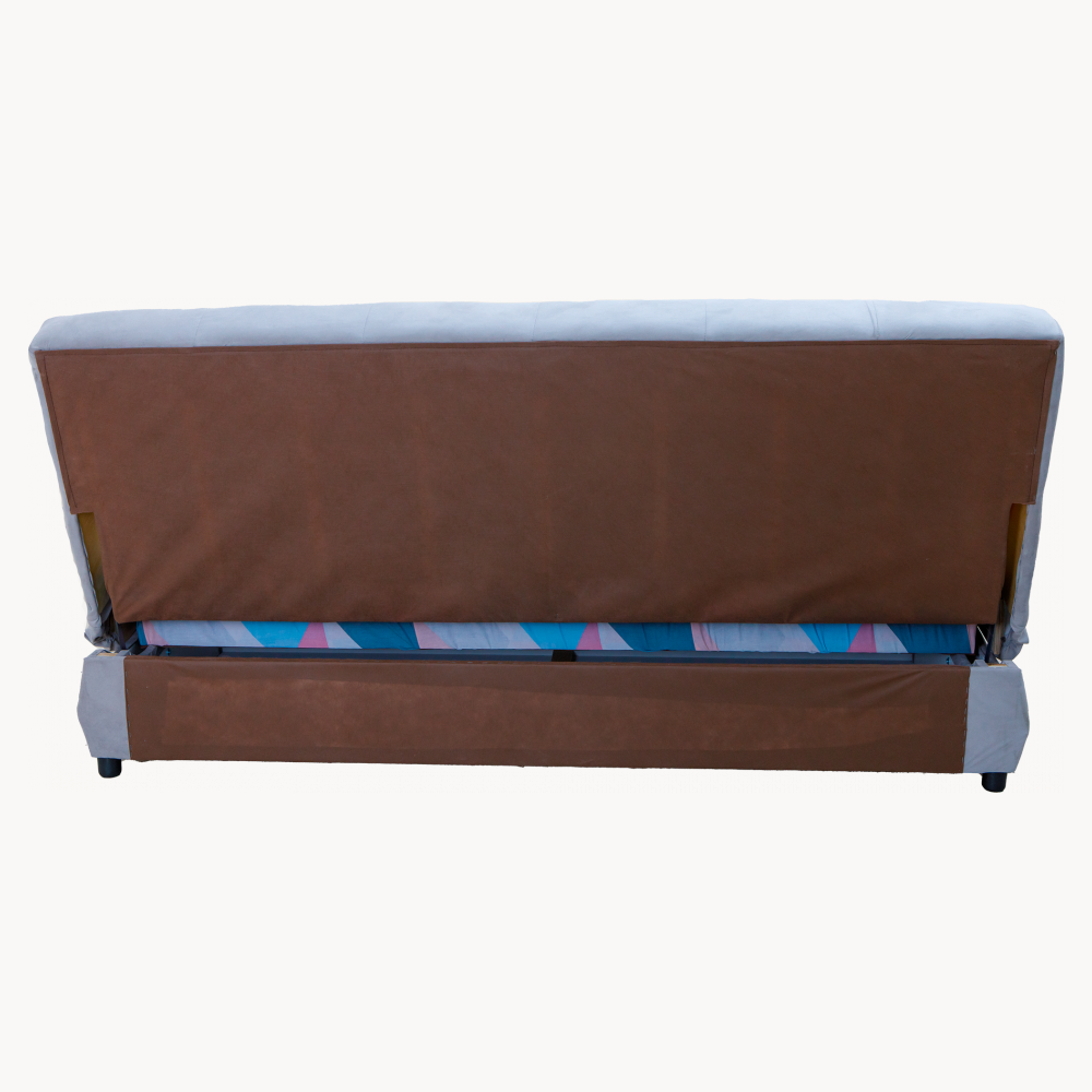 Диван Елена