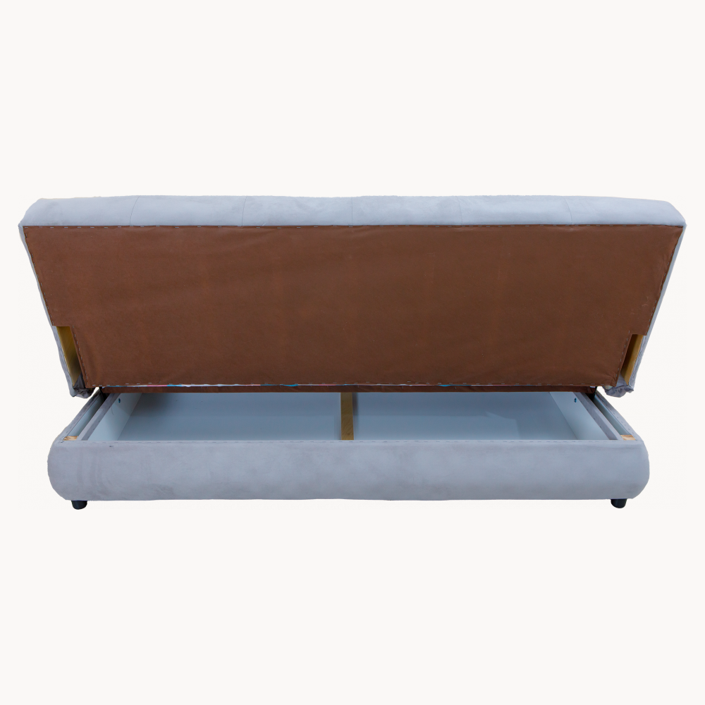 Диван Елена