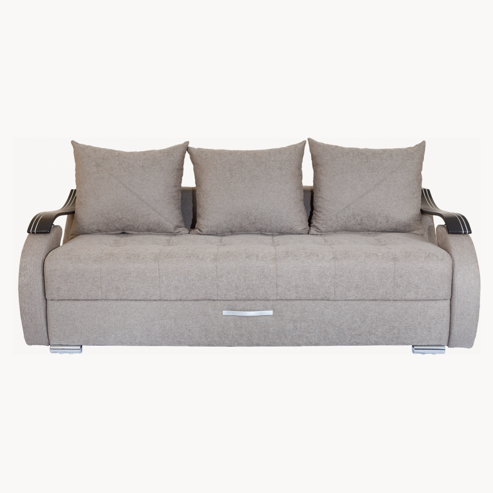 Диван Вилена