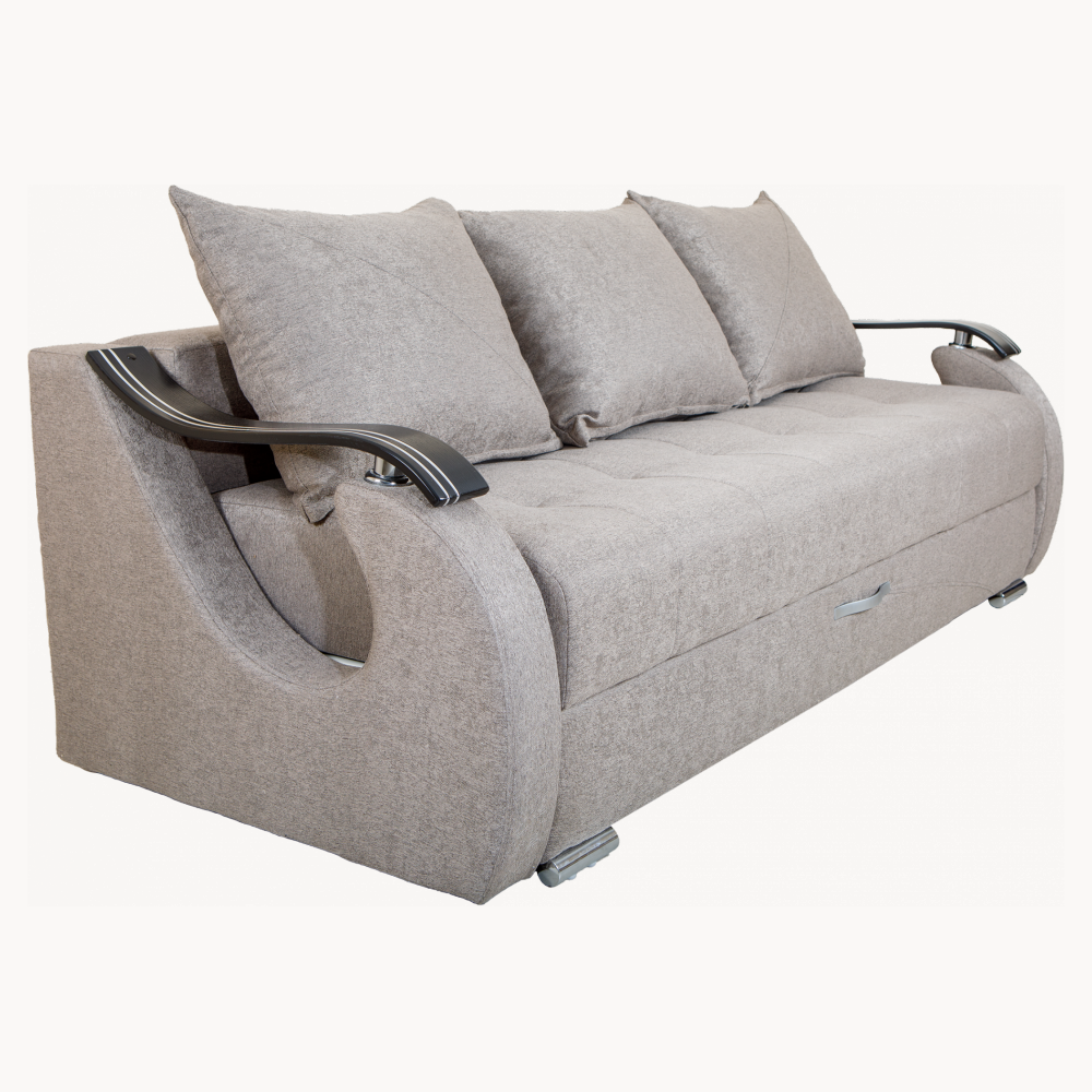 Диван Вилена