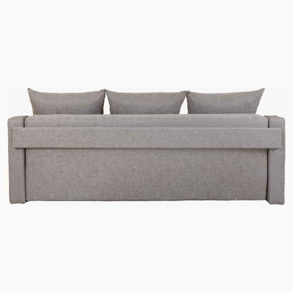 Диван Вилена