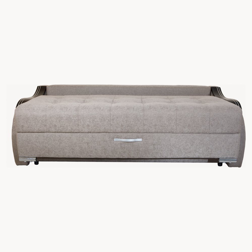 Диван Вилена