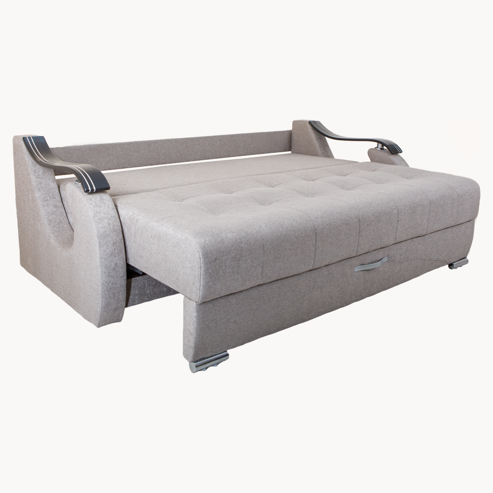 Диван Вилена