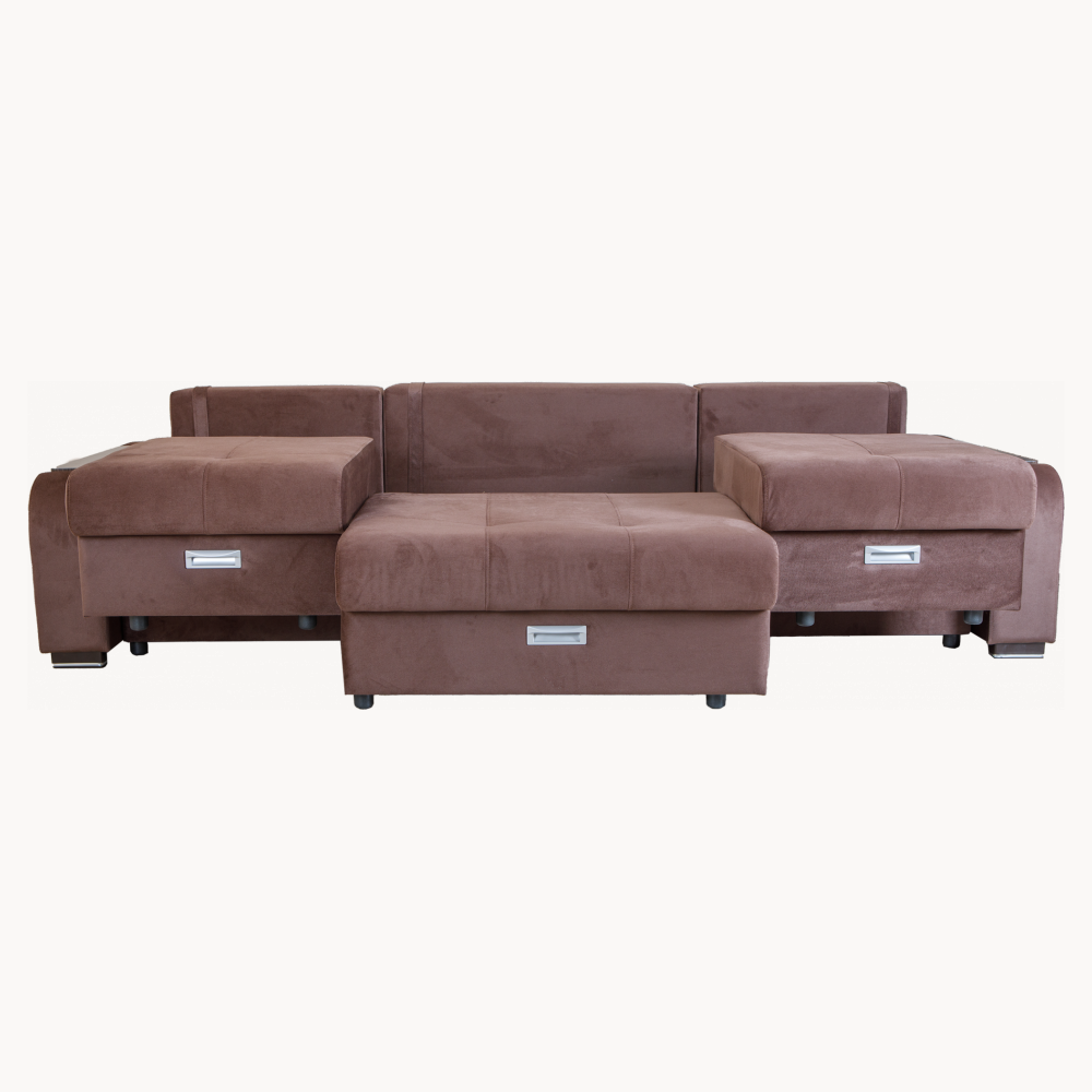 Диван Тайлор - 2