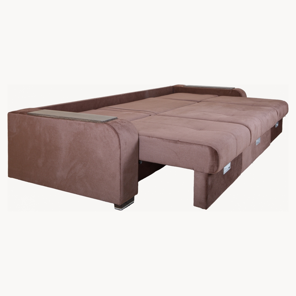 Диван Тайлор - 2