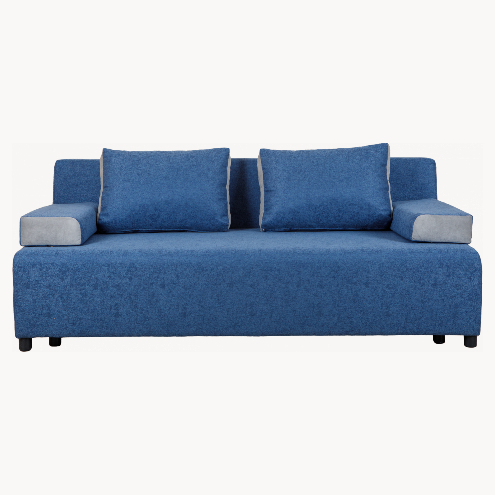 Диван Юность