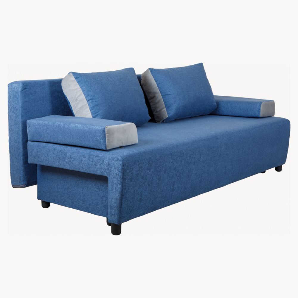 Диван Юность