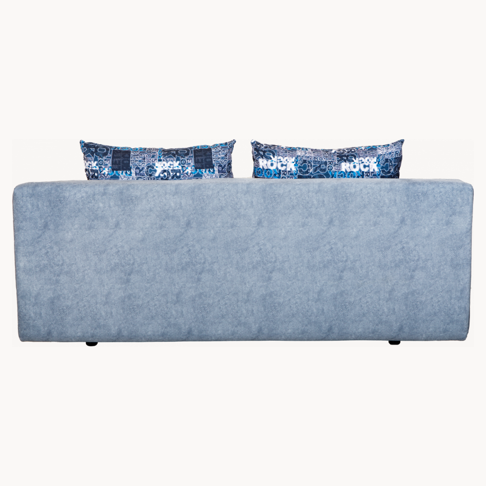 Диван Юность 2