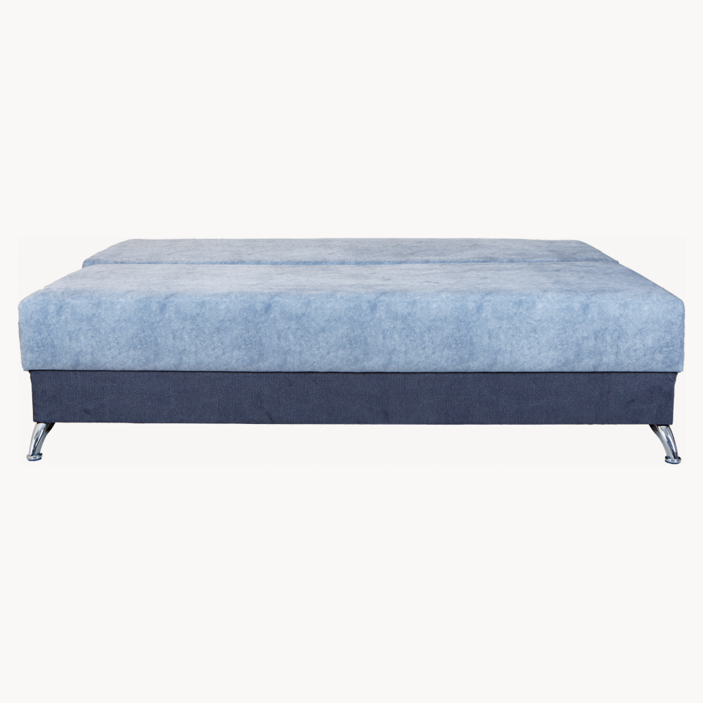 Диван Юность 2