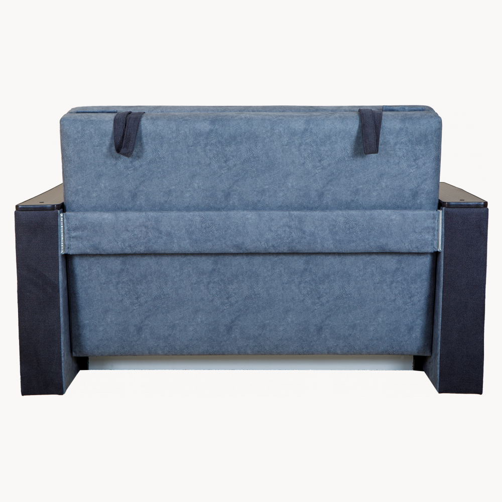 Канапе Мега