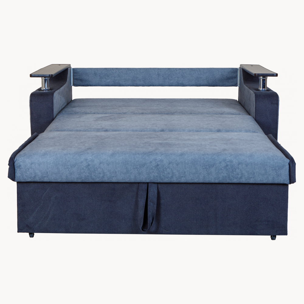 Канапе Мега