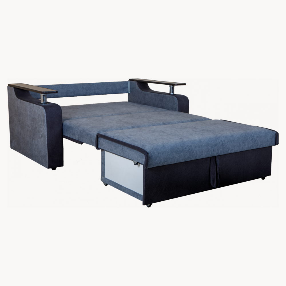 Канапе Мега