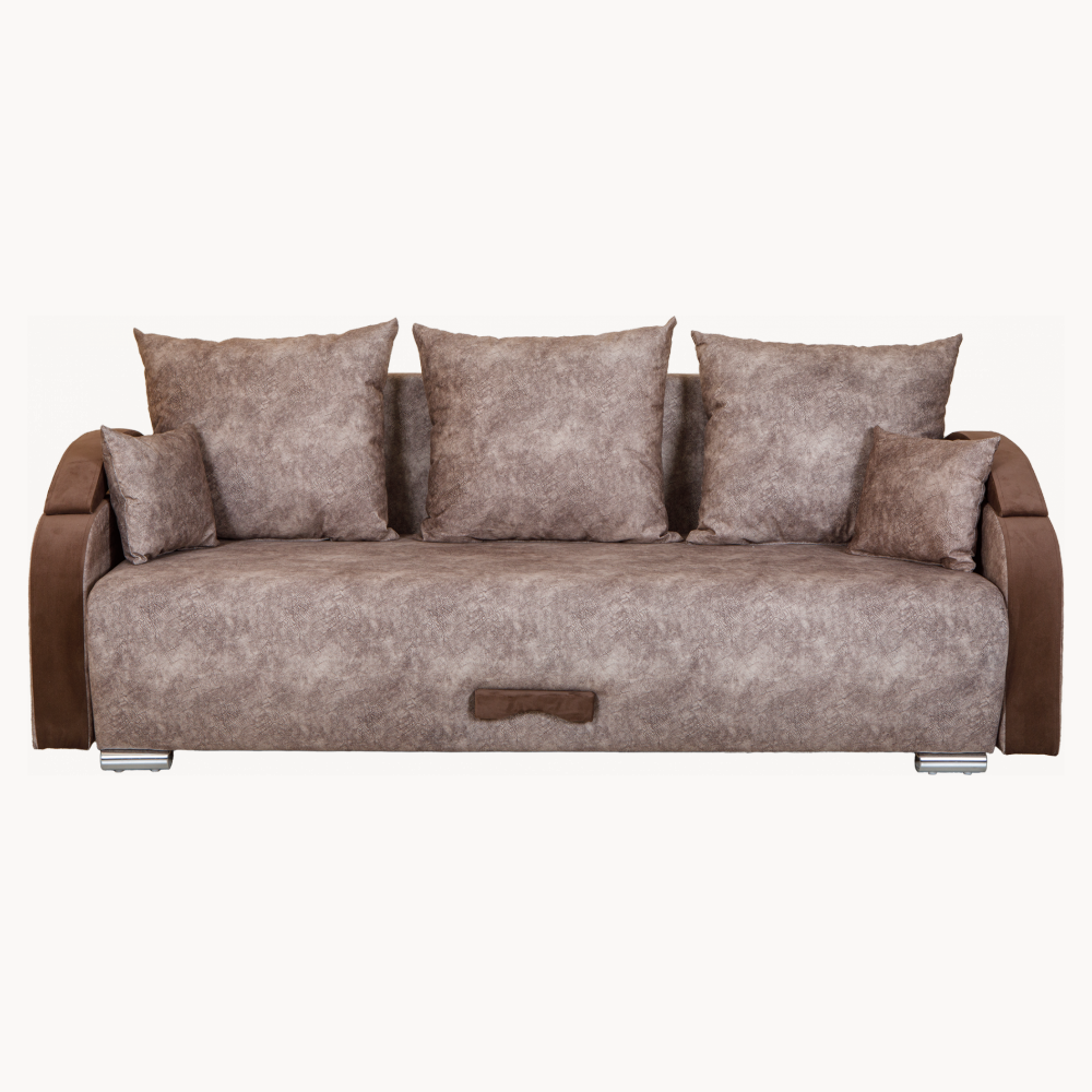 Диван Интер