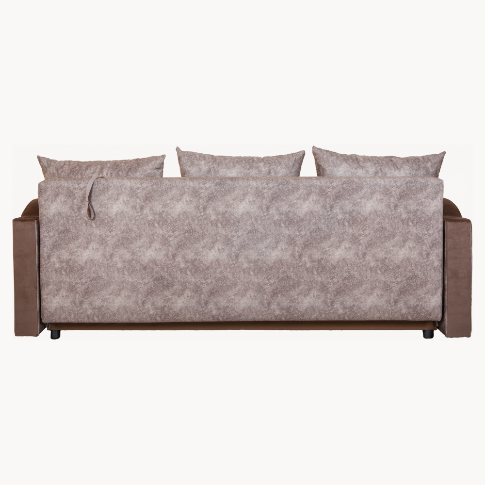 Диван Интер