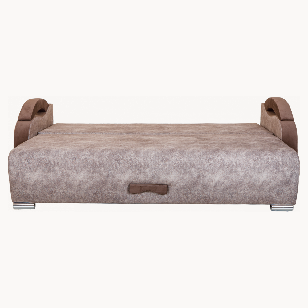 Диван Интер