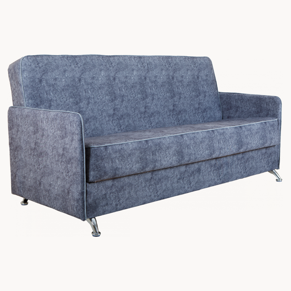 Диван Ретро