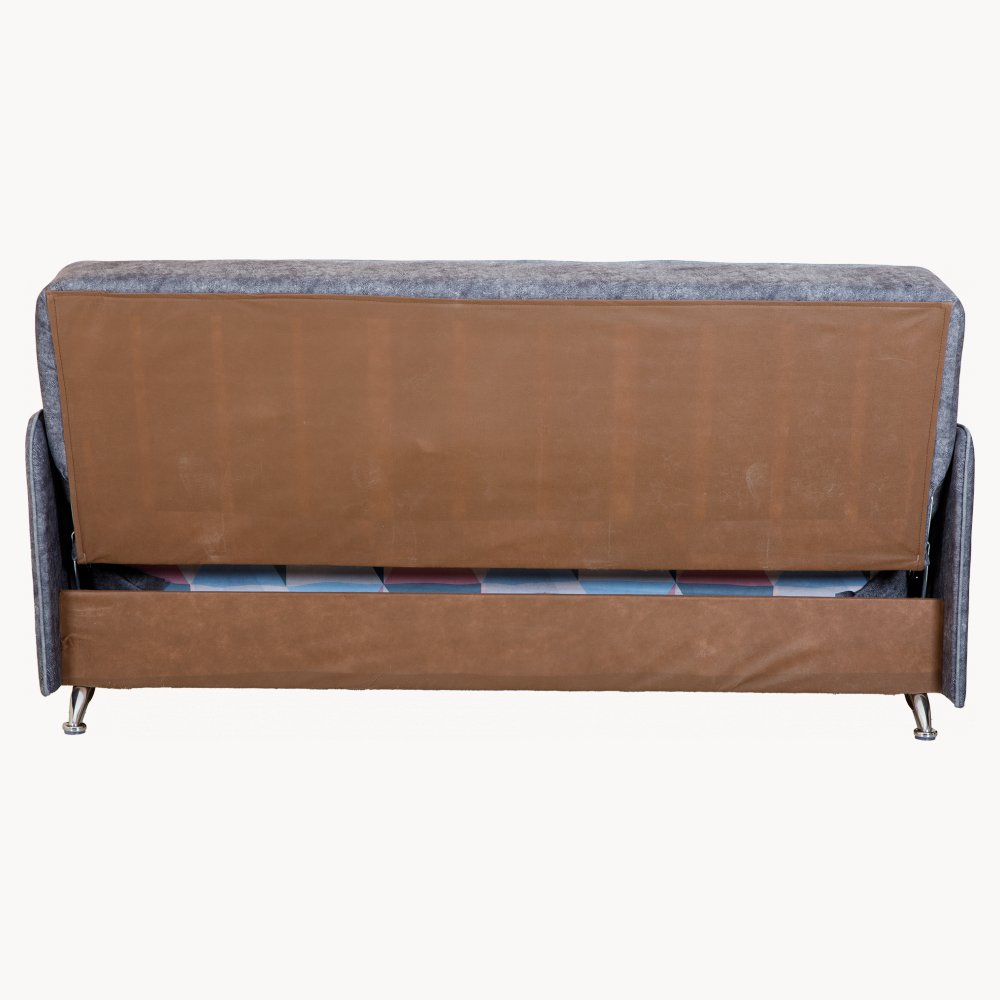 Диван Ретро