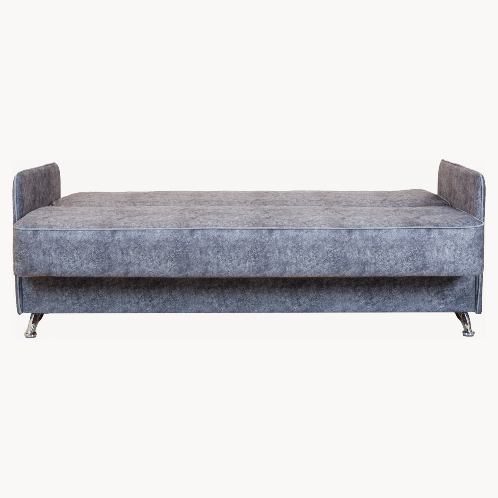 Диван Ретро