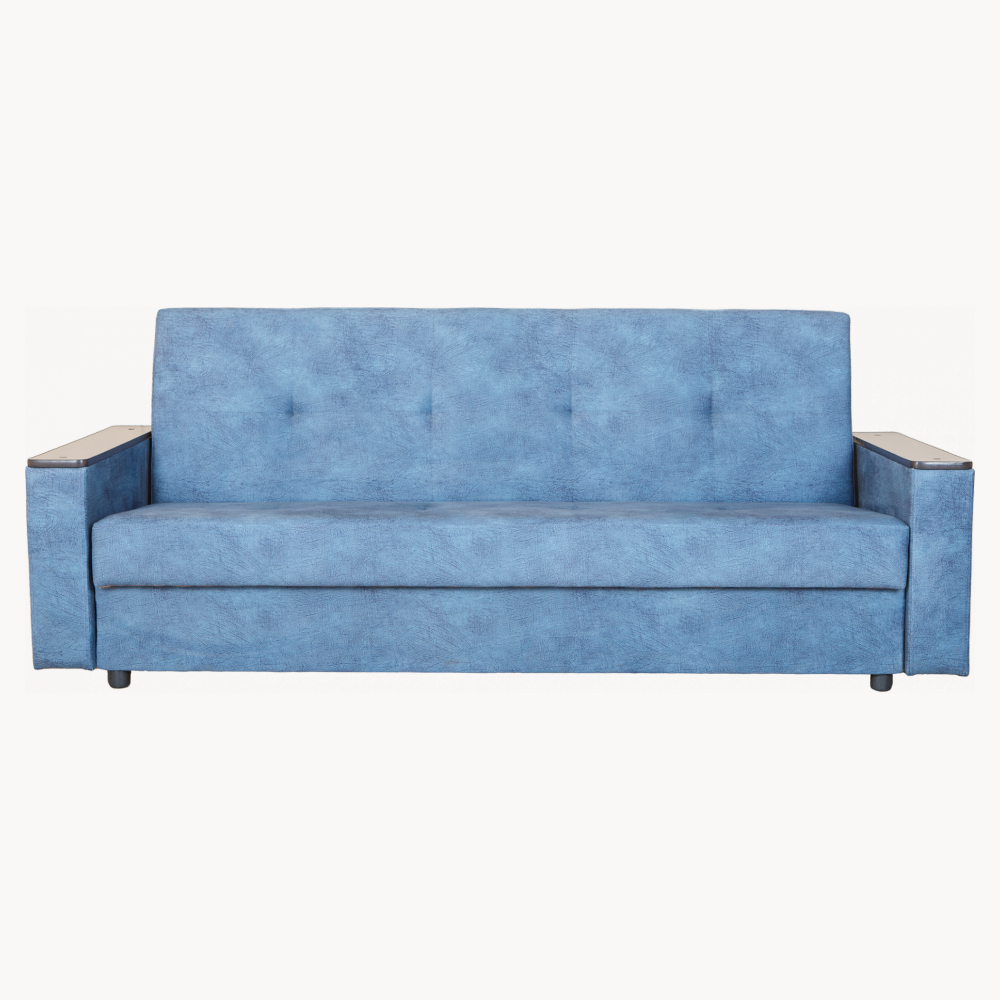 Диван Маргарита