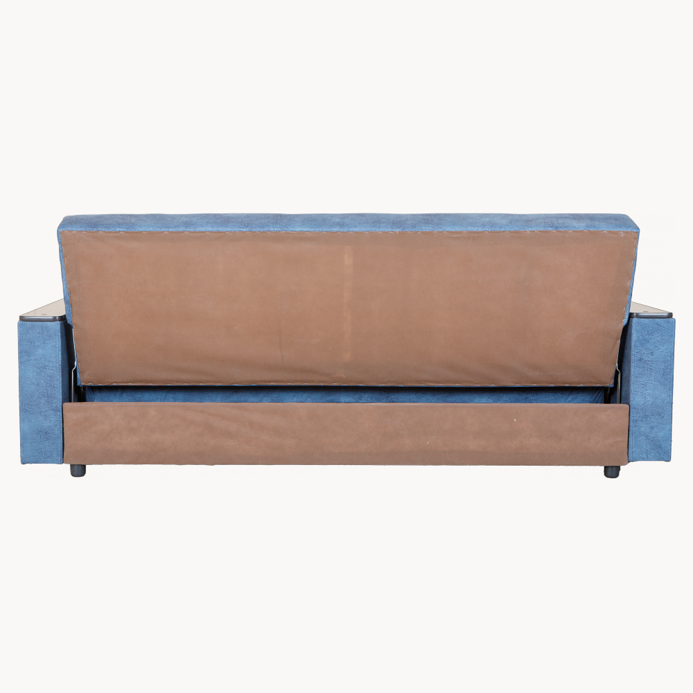 Диван Маргарита