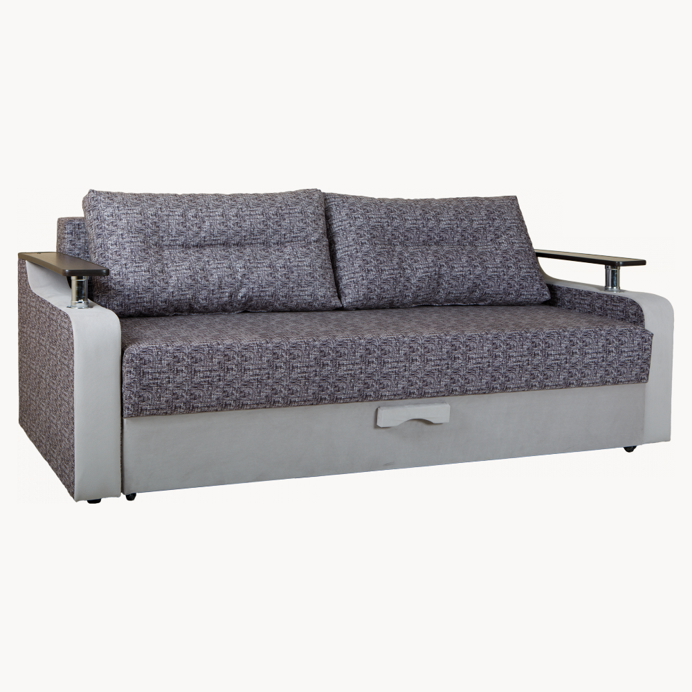 Диван Декор